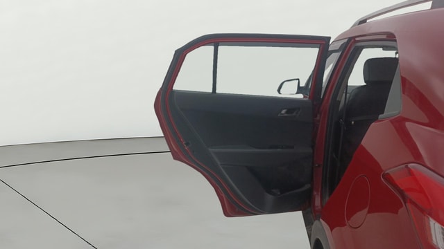 View Hyundai Creta Image 15 Used Hyundai Creta Image 15
