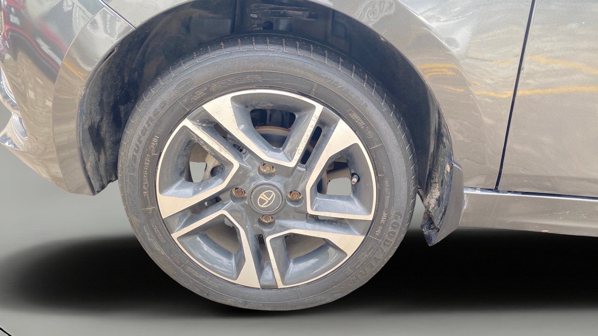 View 2021 Tata Tiago Revotorq XB Image 28 Used 2021 Tata Tiago Revotorq XB Image 28