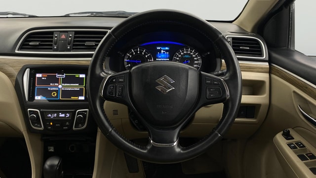 View Maruti Suzuki 1000 Image 21 Used Maruti Suzuki 1000 Image 21