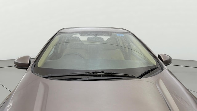View Honda City Image 32 Used Honda City Image 32