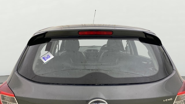 View Tata Tiago Image 4 Used Tata Tiago Image 4