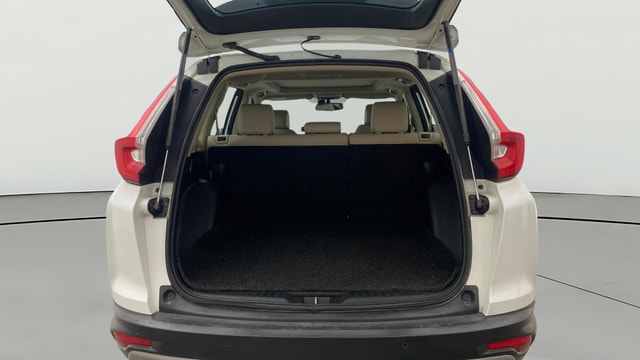 View Honda CR-V Image 42 Used Honda CR-V Image 42