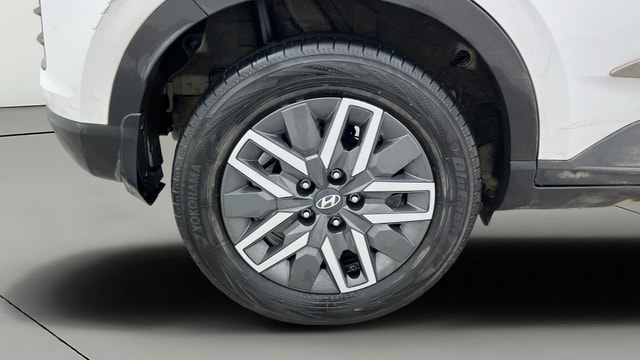 View Hyundai Venue Image 25 Used Hyundai Venue Image 25