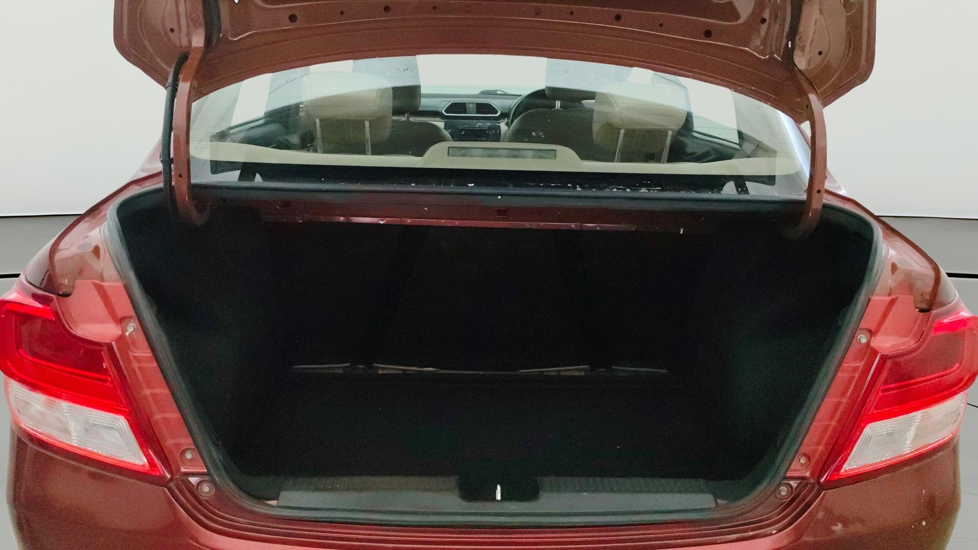 Used 2018 Maruti Suzuki 1000 Used 2018 Maruti Suzuki 1000
