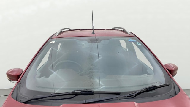 View Ford Freestyle Image 30 Used Ford Freestyle Image 30
