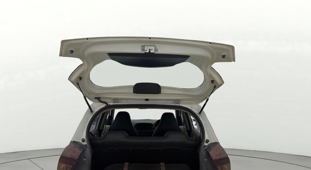 View Hyundai New Santro Image 16 Used Hyundai New Santro Image 16