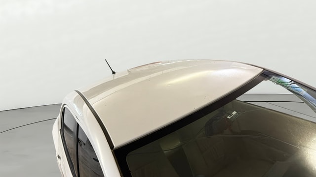 View Honda Amaze Image 6 Used Honda Amaze Image 6