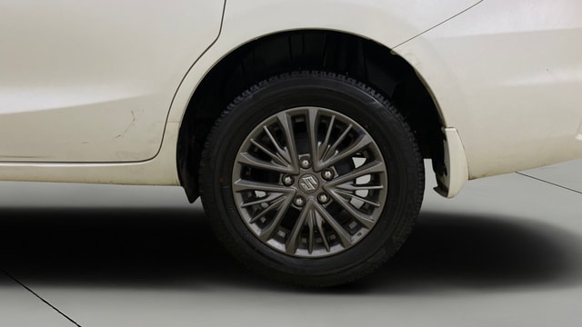 View Maruti Suzuki 1000 Image 11 Used Maruti Suzuki 1000 Image 11