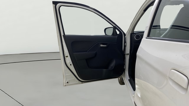 View Maruti Suzuki Alto K10 Image 35 Used Maruti Suzuki Alto K10 Image 35