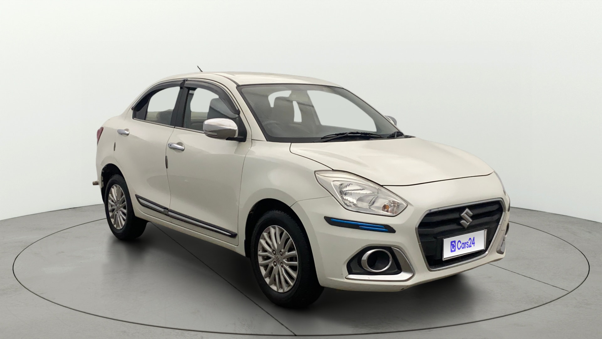 Used 2021 Maruti Suzuki 1000 Used 2021 Maruti Suzuki 1000