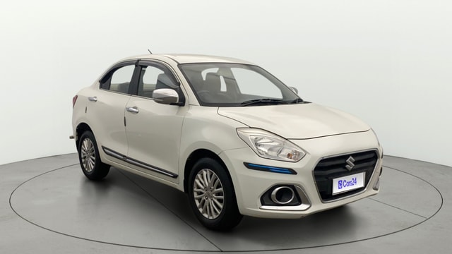 View Maruti Suzuki 1000 Image 37 Used Maruti Suzuki 1000 Image 37