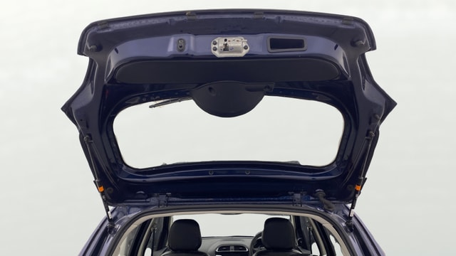 View Tata Tiago Image 16 Used Tata Tiago Image 16