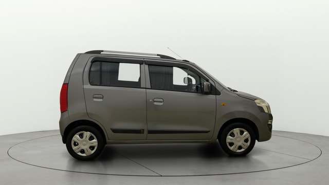 View Maruti Suzuki 1000 Image 8 Used Maruti Suzuki 1000 Image 8
