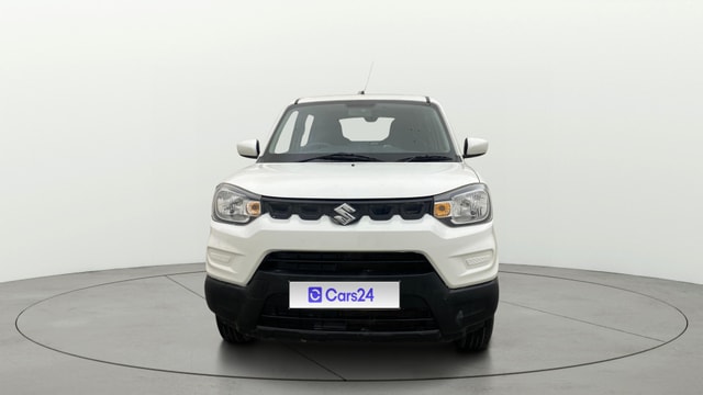 View Maruti Suzuki 1000 Image 1 Used Maruti Suzuki 1000 Image 1