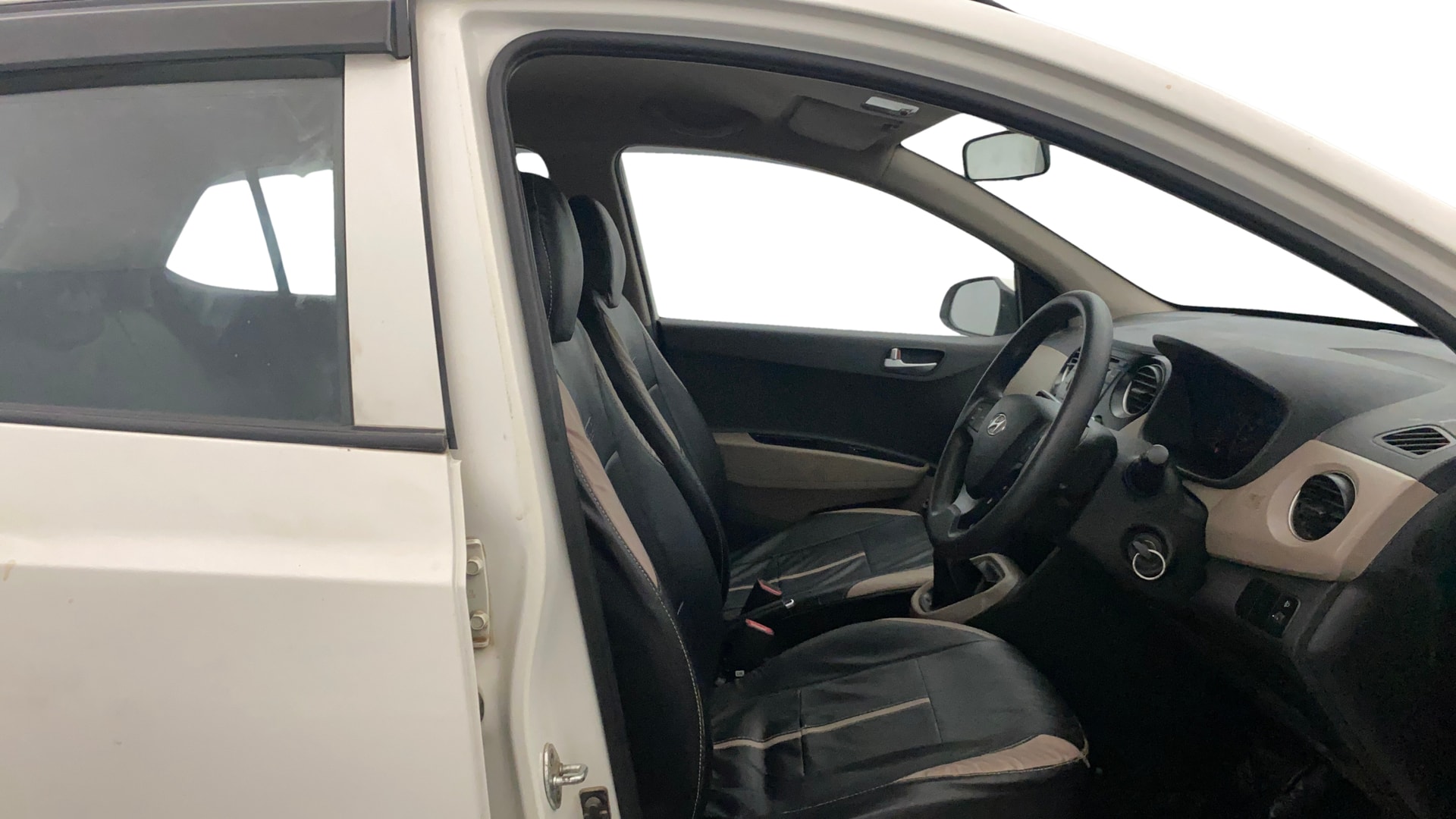 Used 2016 Hyundai Grand i10 Used 2016 Hyundai Grand i10