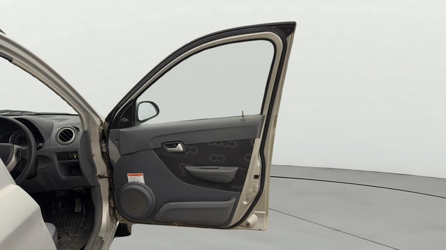View Maruti Suzuki Alto 800 Image 43 Used Maruti Suzuki Alto 800 Image 43