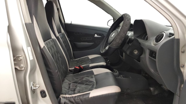 View Maruti Suzuki Alto 800 Image 25 Used Maruti Suzuki Alto 800 Image 25