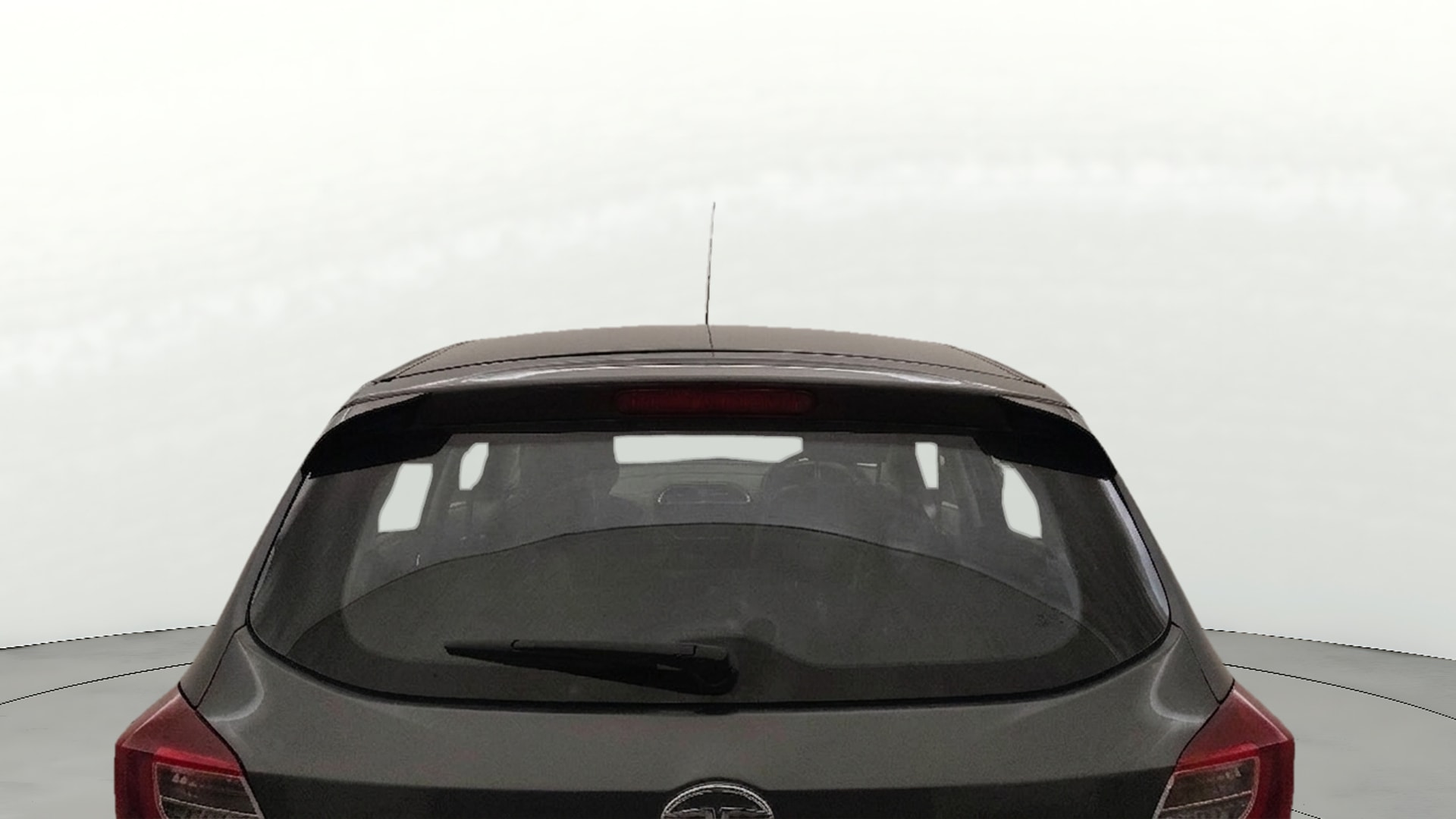 Used 2021 Tata Tiago Used 2021 Tata Tiago