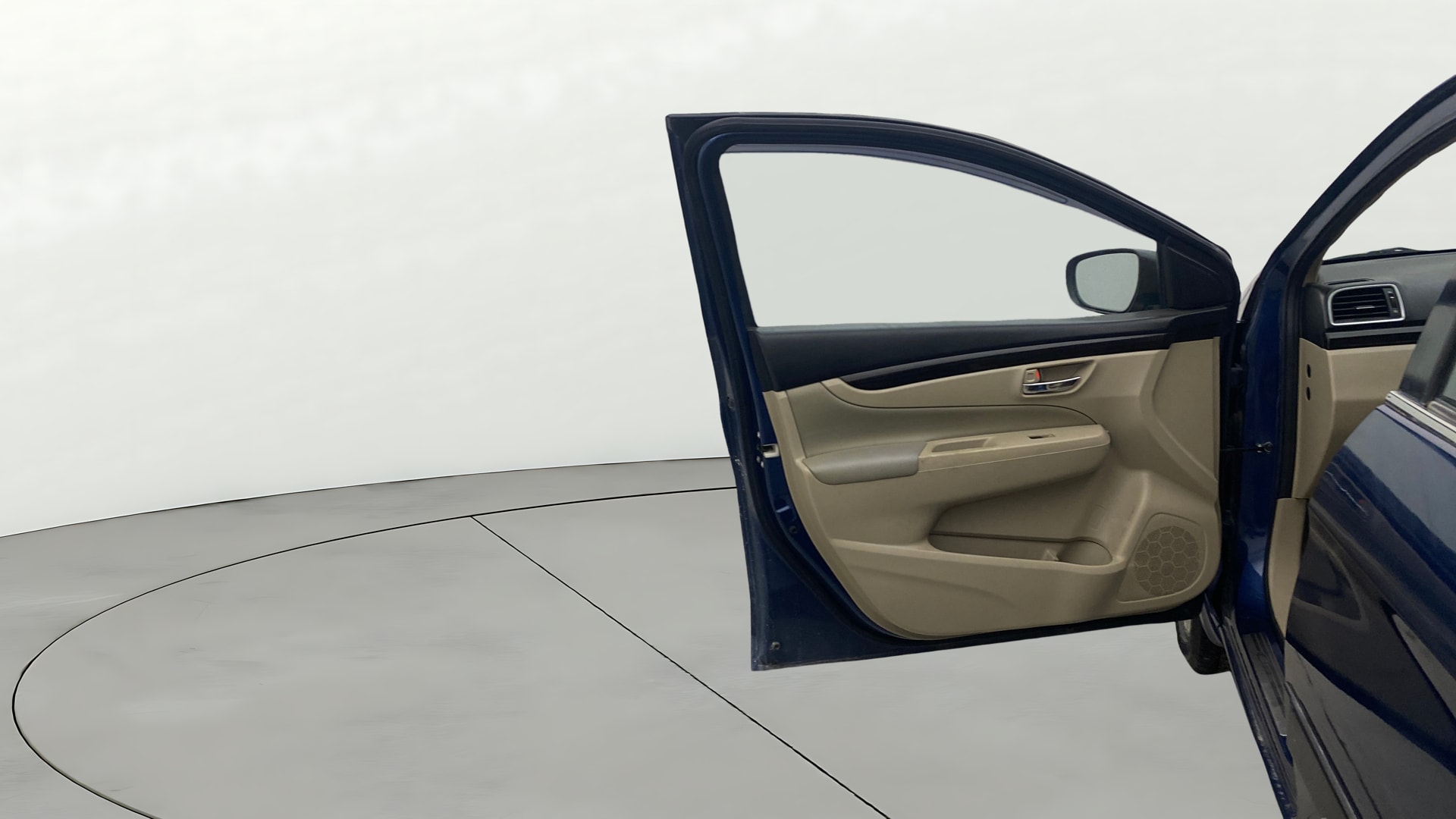 View 2018 Maruti Suzuki 1000 Base Variant Image 32 Used 2018 Maruti Suzuki 1000 Base Variant Image 32