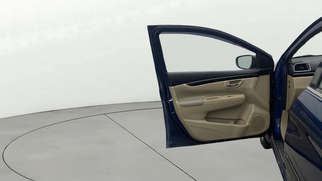 View Maruti Suzuki 1000 Image 32 Used Maruti Suzuki 1000 Image 32
