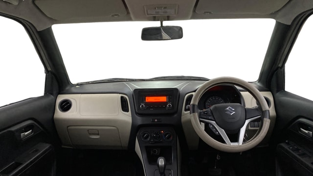 View Maruti Suzuki 1000 Image 15 Used Maruti Suzuki 1000 Image 15