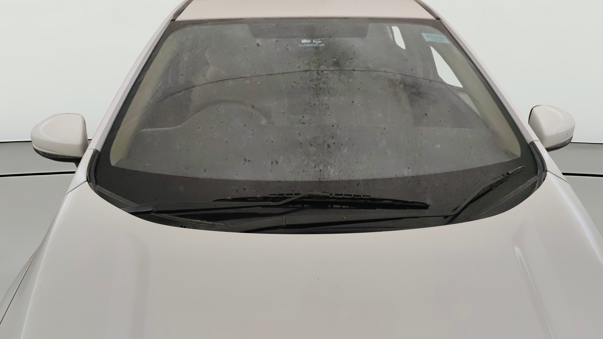 View 2015 Honda City ZX MT Diesel Anniversary Edition Image 29 Used 2015 Honda City ZX MT Diesel Anniversary Edition Image 29