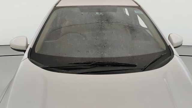 View Honda City Image 29 Used Honda City Image 29