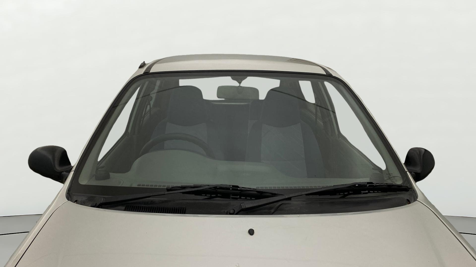 View 2014 Maruti Suzuki Alto K10 LX Image 29 Used 2014 Maruti Suzuki Alto K10 LX Image 29