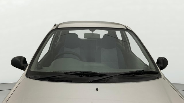 View Maruti Suzuki Alto K10 Image 29 Used Maruti Suzuki Alto K10 Image 29