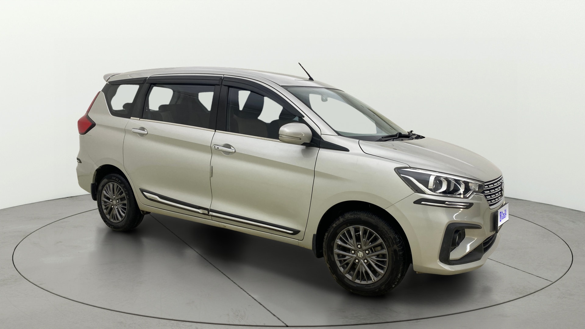 View 2020 Maruti Suzuki 1000 Base Variant Image 14 Used 2020 Maruti Suzuki 1000 Base Variant Image 14