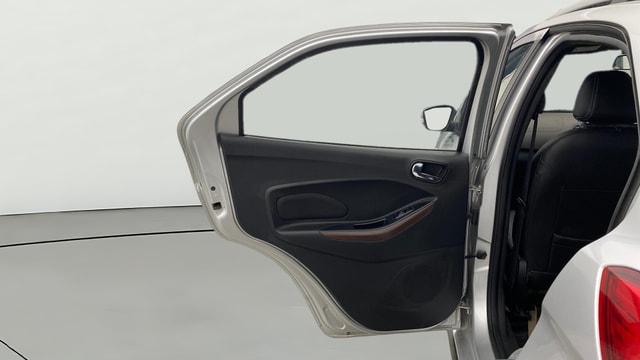 View Ford Freestyle Image 22 Used Ford Freestyle Image 22