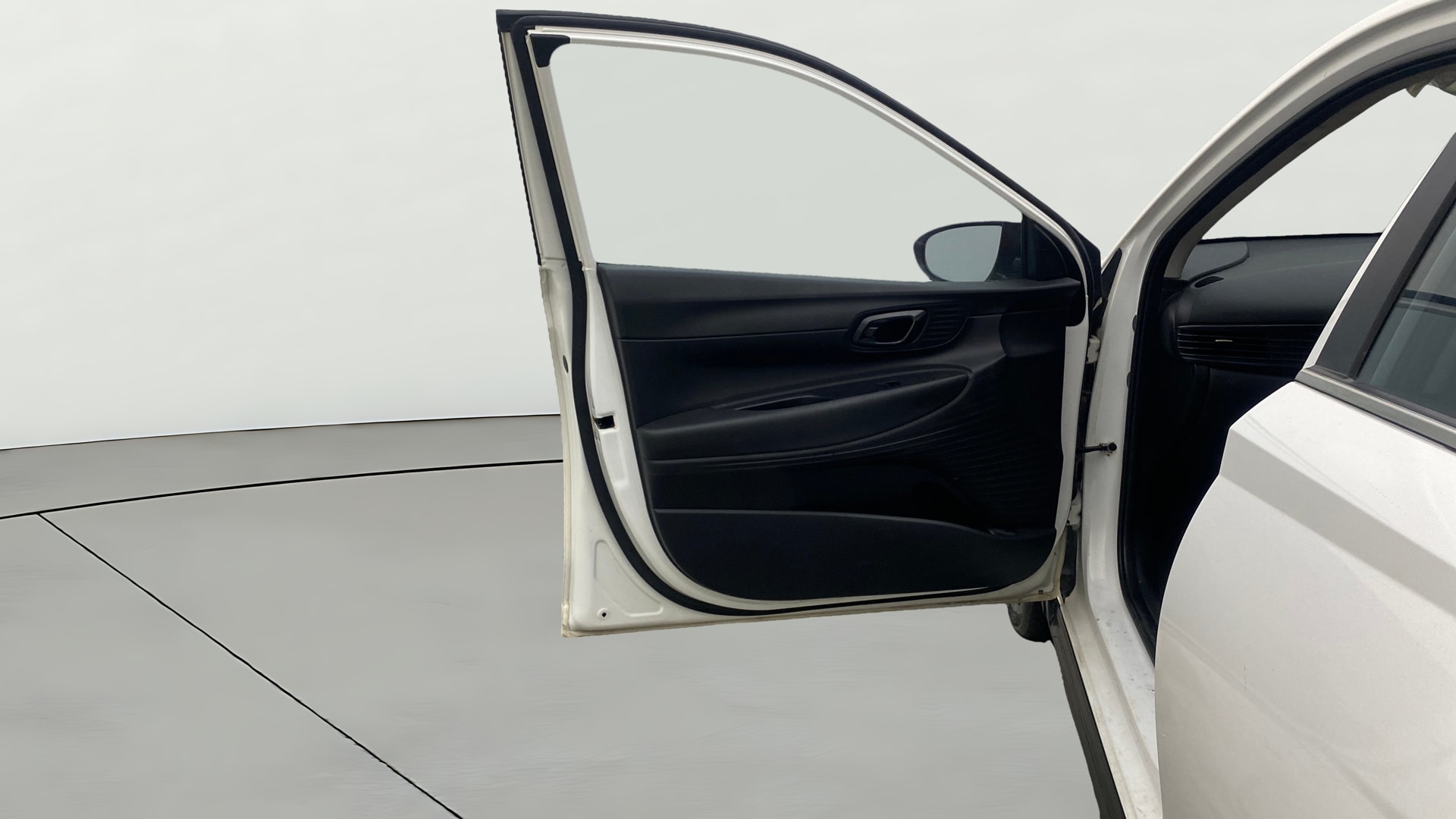 Used 2022 Hyundai Elite i20 Used 2022 Hyundai Elite i20