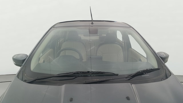 View Ford Figo Aspire Image 30 Used Ford Figo Aspire Image 30