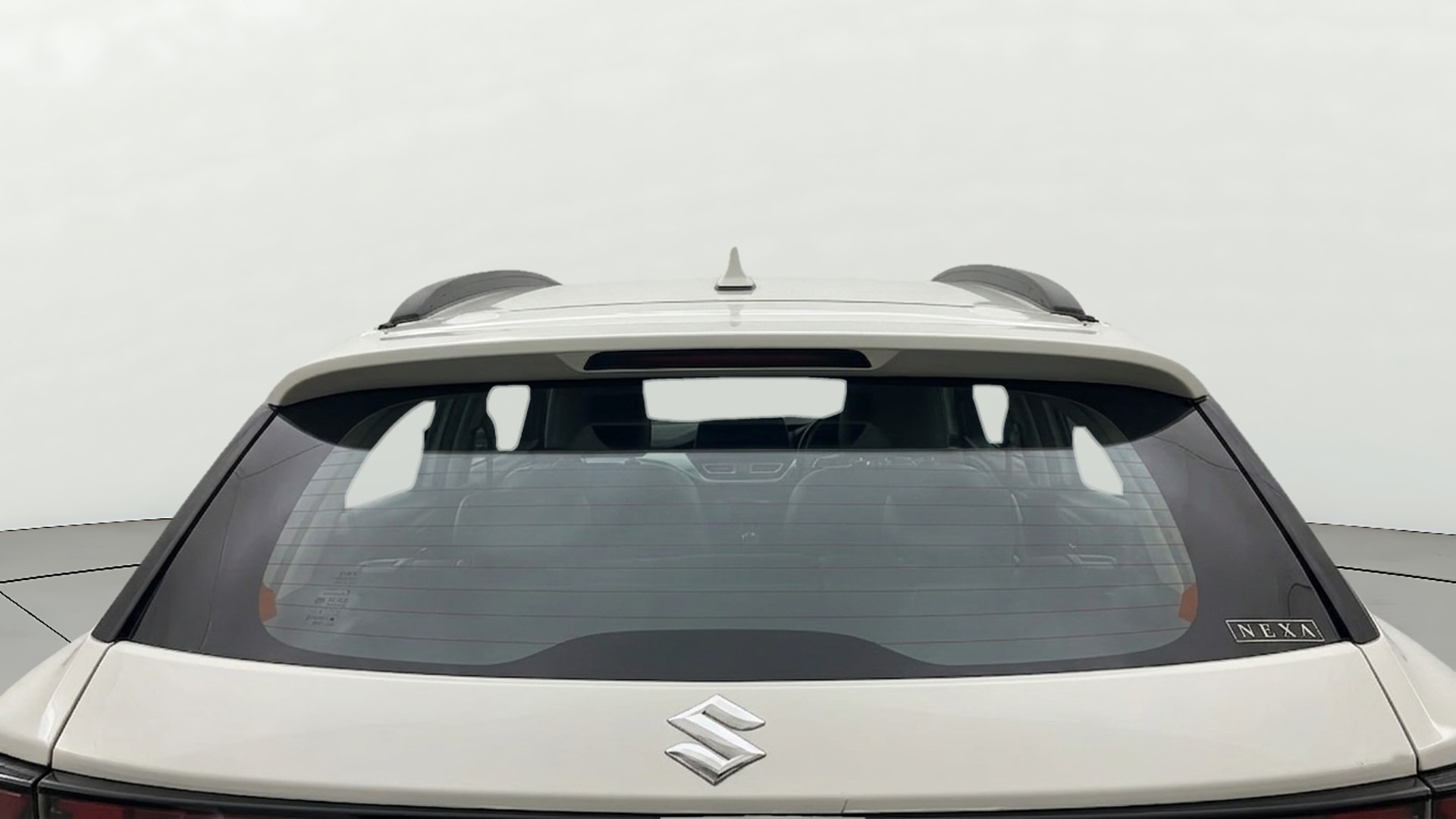 Used 2024 Maruti Suzuki 1000 Used 2024 Maruti Suzuki 1000
