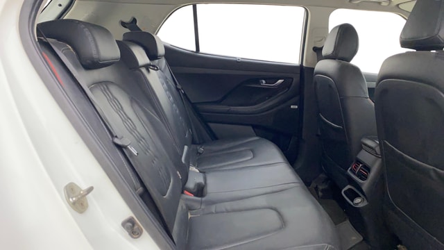 View Hyundai Creta Image 36 Used Hyundai Creta Image 36