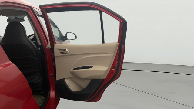 View Hyundai New Santro Image 6 Used Hyundai New Santro Image 6