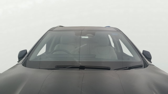 View Mahindra XUV700 Image 39 Used Mahindra XUV700 Image 39