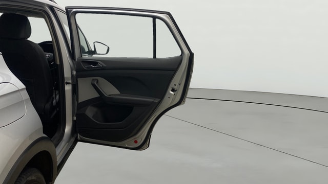 View Skoda Kushaq Image 5 Used Skoda Kushaq Image 5