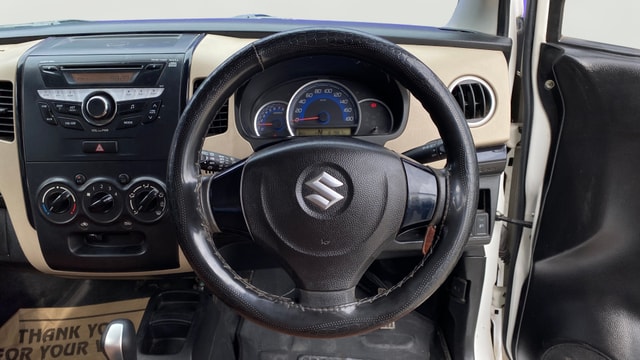 View Maruti Suzuki 1000 Image 20 Used Maruti Suzuki 1000 Image 20