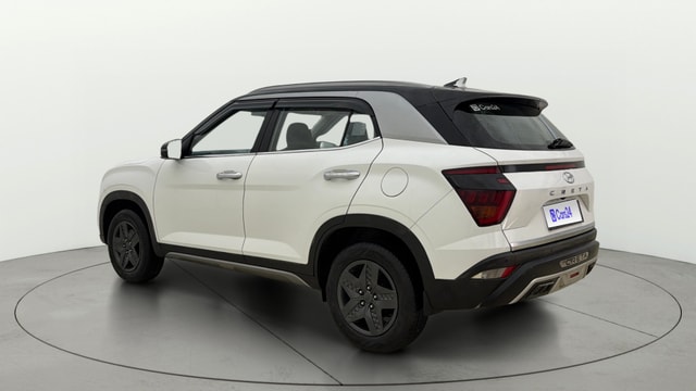 View Hyundai Creta Image 2 Used Hyundai Creta Image 2