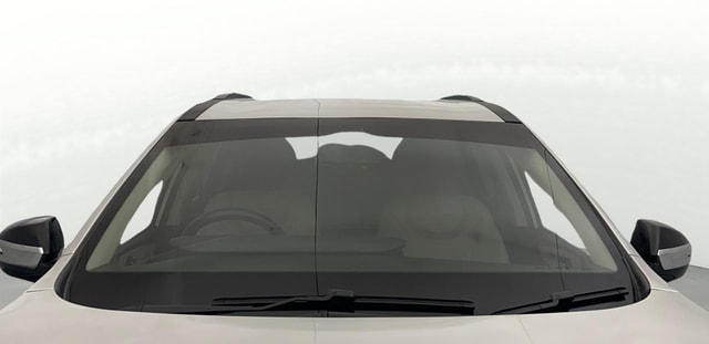 View Mahindra XUV700 Image 31 Used Mahindra XUV700 Image 31