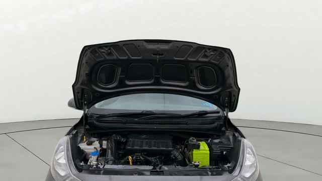 View Hyundai Aura Image 32 Used Hyundai Aura Image 32