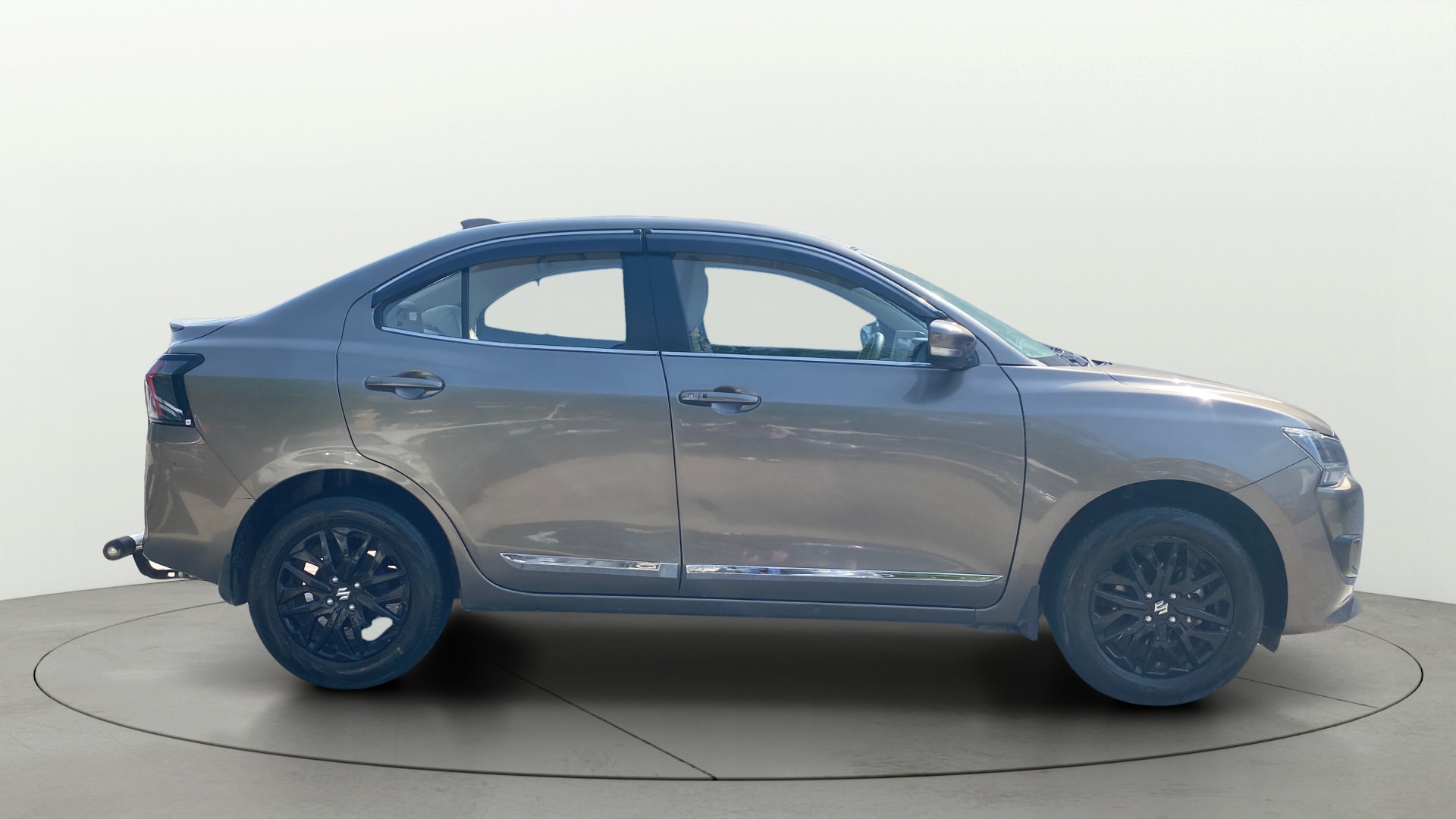 View 2025 Maruti Suzuki 1000 Base Variant Image 26 Used 2025 Maruti Suzuki 1000 Base Variant Image 26