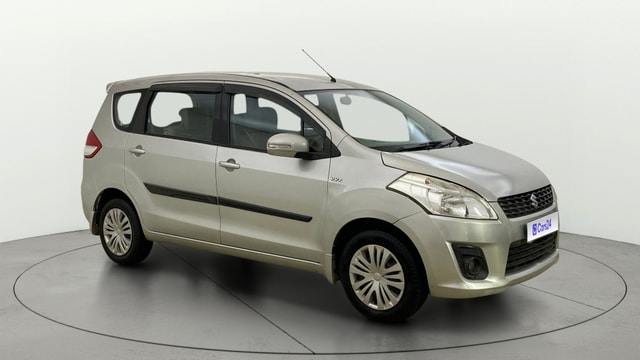 View Maruti Suzuki 1000 Image 37 Used Maruti Suzuki 1000 Image 37