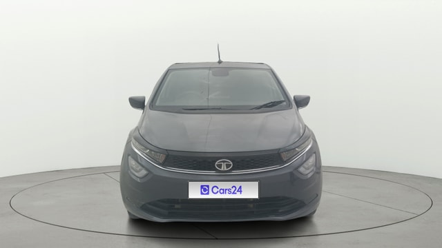 View Tata Altroz Image 1 Used Tata Altroz Image 1