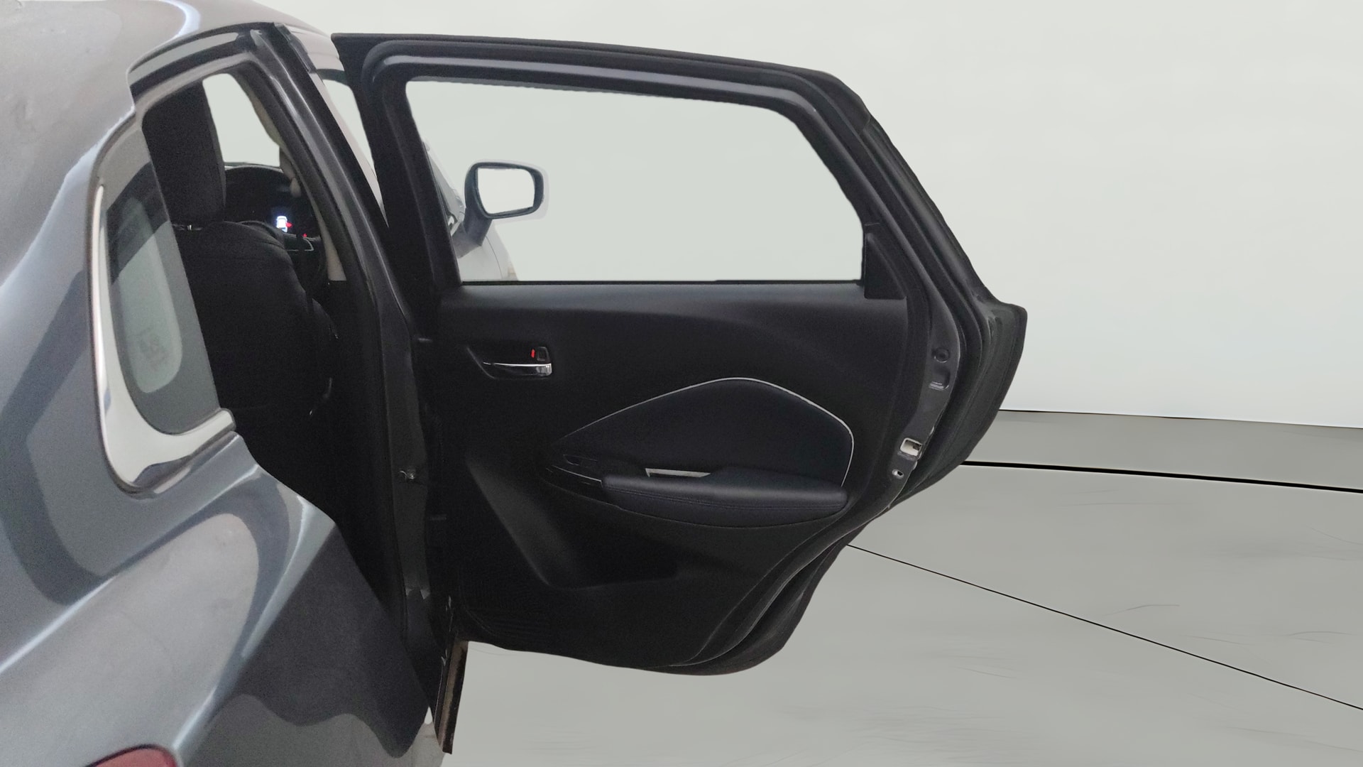Used 2024 Maruti Suzuki 1000 Used 2024 Maruti Suzuki 1000