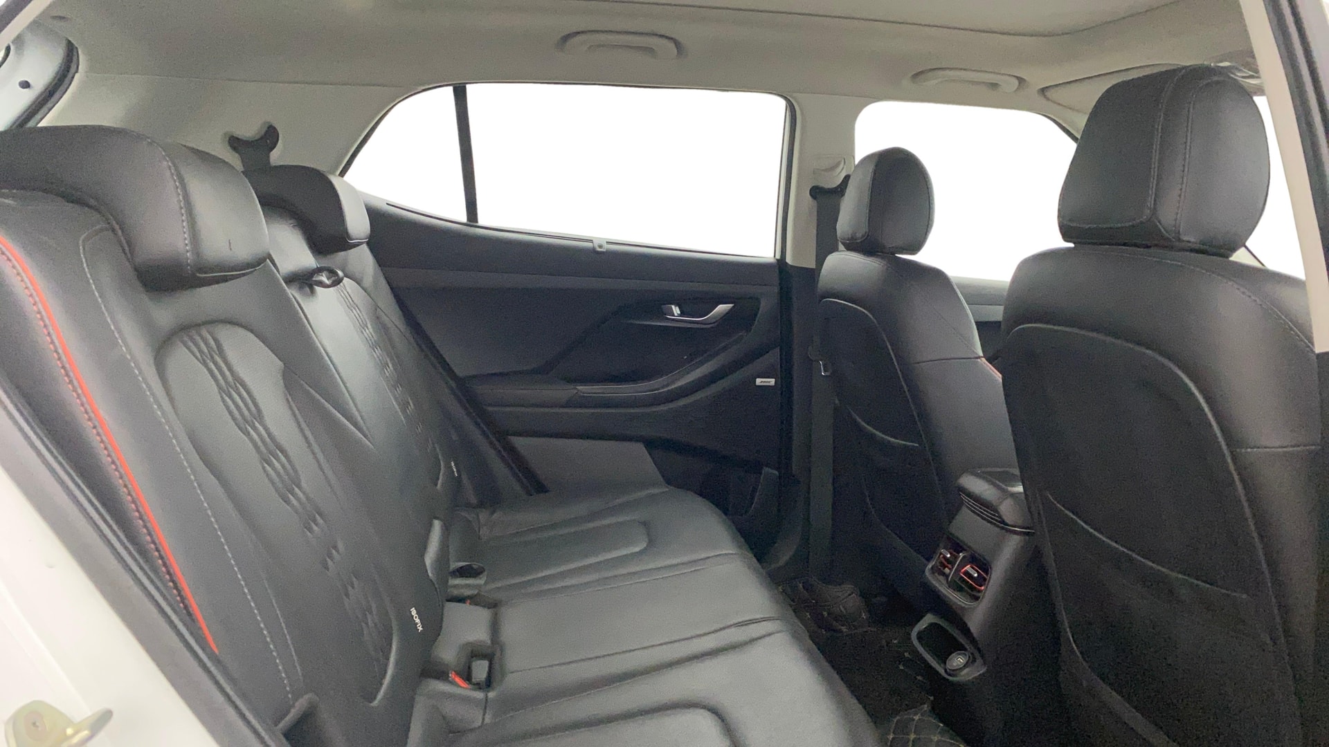 Used 2021 Hyundai Creta Used 2021 Hyundai Creta