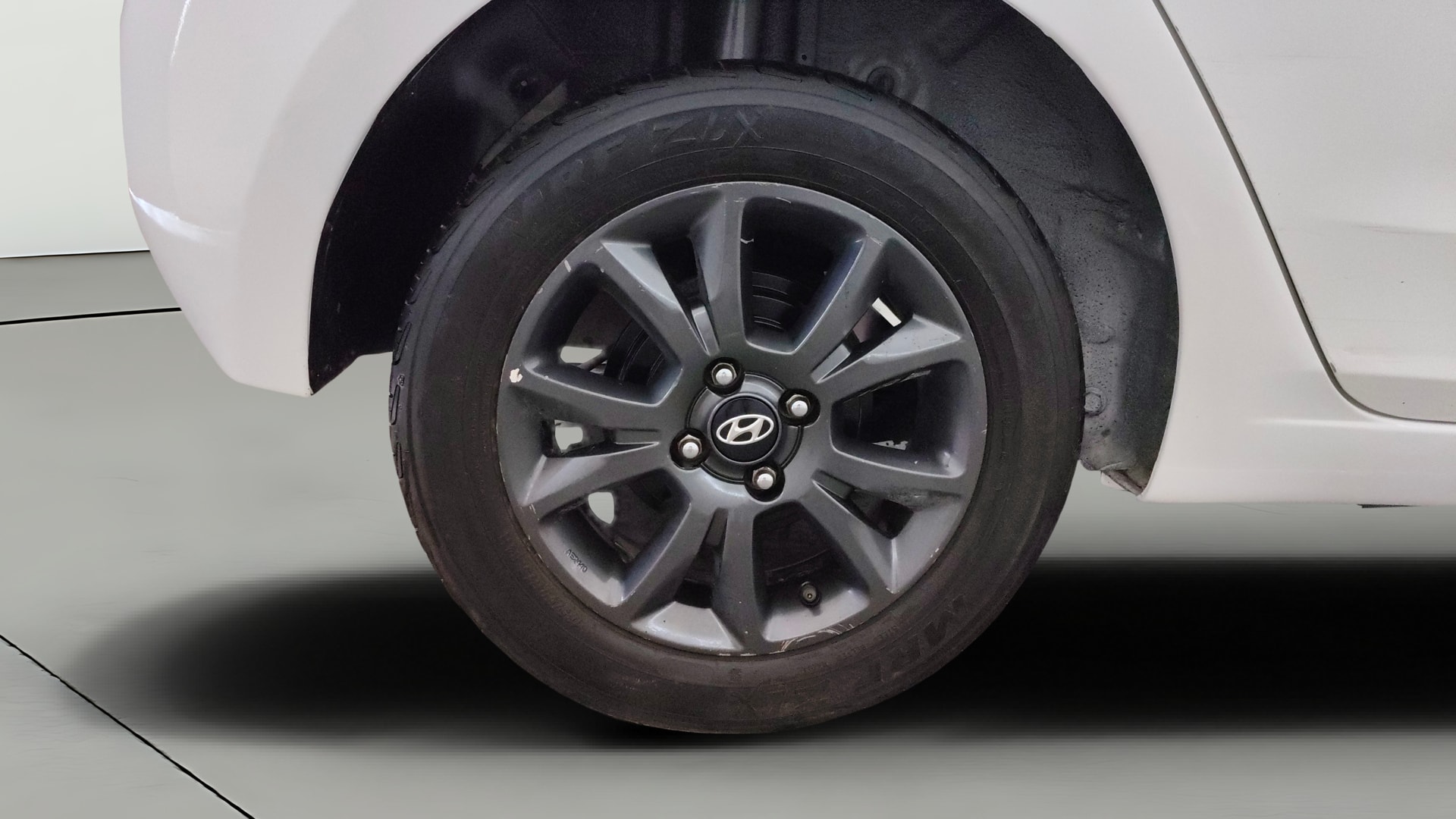 Used 2019 Hyundai Elite i20 Used 2019 Hyundai Elite i20