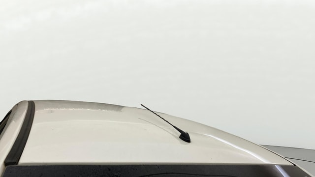 View Tata Tiago Image 6 Used Tata Tiago Image 6