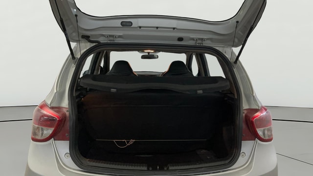 View Hyundai Grand i10 Image 36 Used Hyundai Grand i10 Image 36